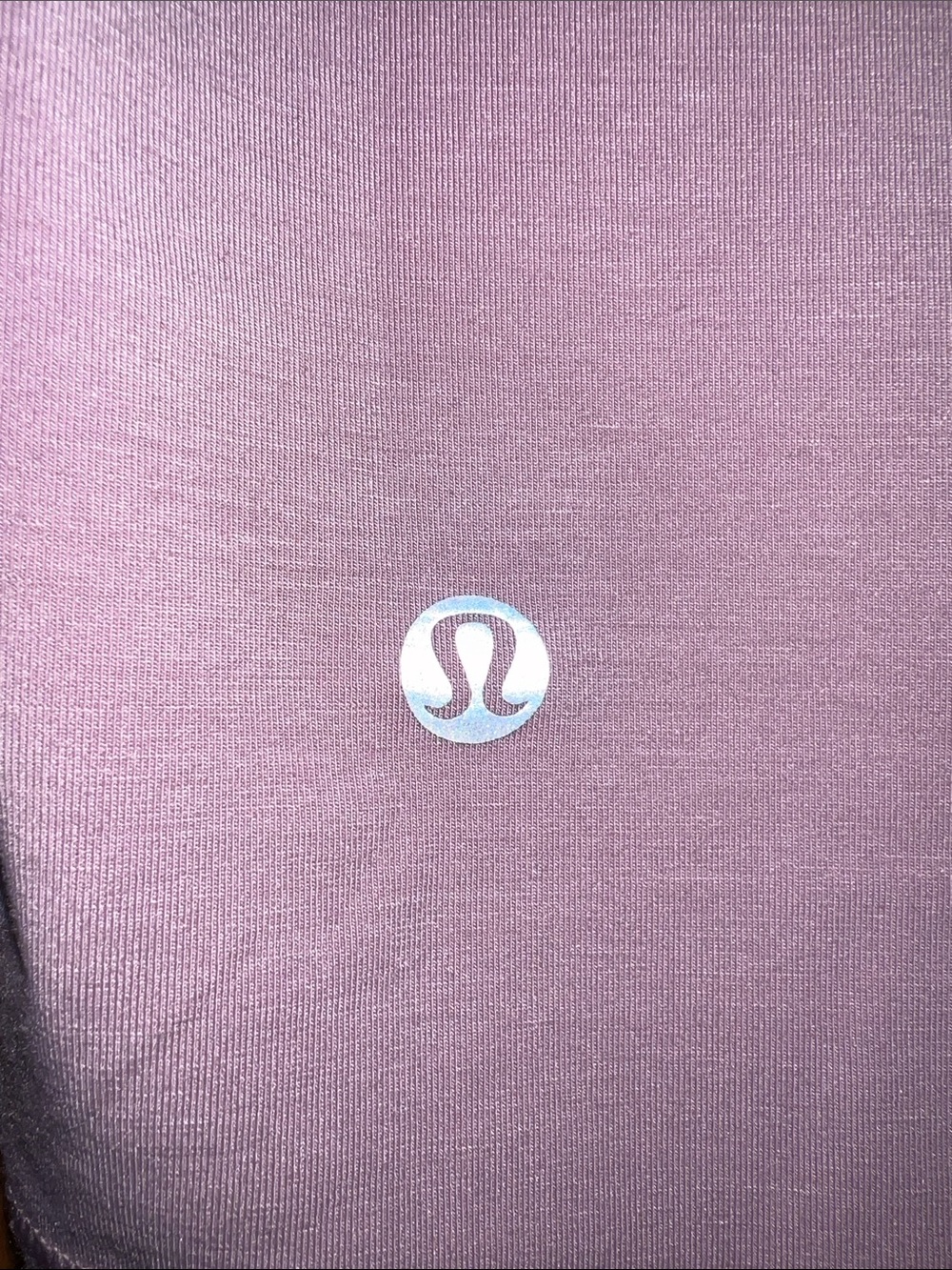 Set of 3!! Lululemon Women's tank, sweater and scuba jogger set! Super COZY🔥 - Picture 7 of 7